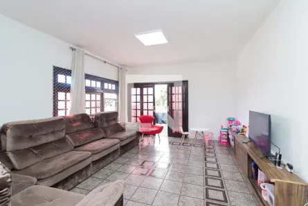 Casa com 6 Quartos à venda, 672m² no Cidade Líder, São Paulo