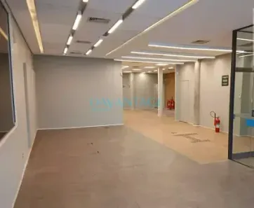 Ponto Comercial para alugar, 250m² no Limão, São Paulo