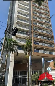 Sala Comercial para alugar, 76m² no Tatuapé, São Paulo