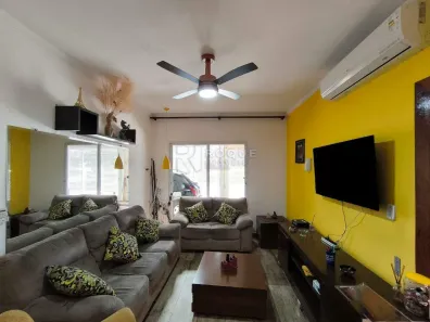 Casa com 4 Quartos à venda, 257m² no Jardim São Paulo, Limeira
