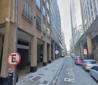 Imóvel Comercial com 2 Quartos à venda, 100m² no Centro, Rio de Janeiro
