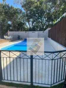 Casa de Condomínio com 3 Quartos à venda, 210m² no Parque Alto Taquaral, Campinas