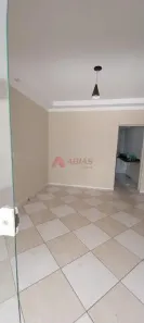 Casa com 3 Quartos à venda, 170m² no Parque Sisi, São Carlos