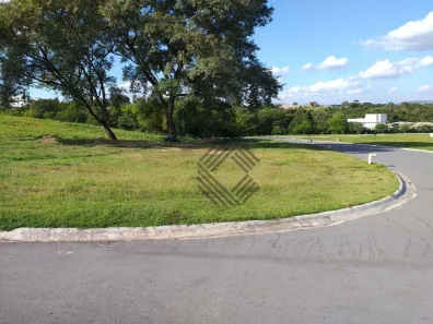 Lote/Terreno à venda, 1040m² no Parque Reserva Fazenda Imperial, Sorocaba