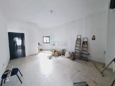Ponto Comercial para alugar, 30m² no Centro, Ribeirão Preto