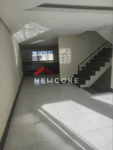 Casa com 3 Quartos à venda, 180m² no Parque Xangri-Lá, Contagem