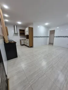 Casa com 3 Quartos à venda, 158m² no Centro, Nilópolis