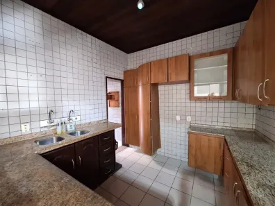 Casa com 3 Quartos à venda, 163m² no Centro, São Luís