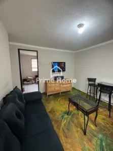 Apartamento com 2 Quartos à venda, 48m² no Conjunto Habitacional Campinas F, Campinas