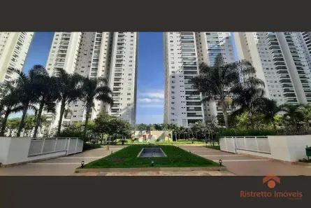 Apartamento com 3 Quartos à venda, 91m² no Centro, Osasco