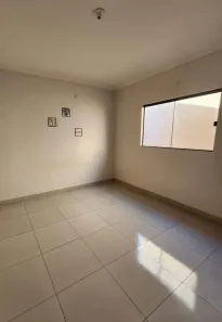 Casa com 2 Quartos à venda, 87m² no Jardim Catarina, São Paulo