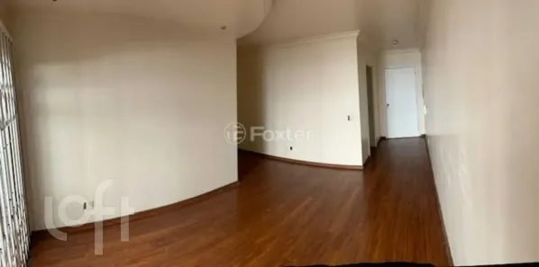 Apartamento com 2 Quartos à venda, 76m² no Petrópolis, Porto Alegre