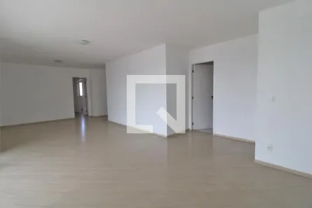 Apartamento com 3 Quartos à venda, 121m² no Jardim Caravelas, São Paulo