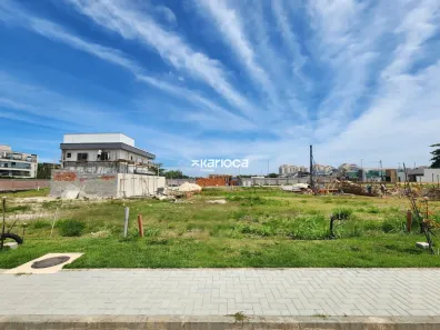 Ponto Comercial à venda, 180m² no Recreio dos Bandeirantes, Rio de Janeiro