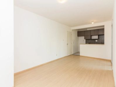 Apartamento com 2 Quartos à venda, 49m² no Piqueri, São Paulo