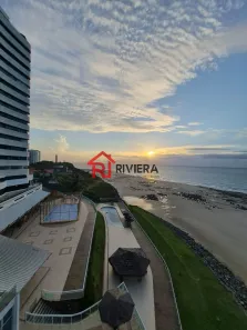 Apartamento com 3 Quartos para alugar, 288m² no São Marcos, São Luís