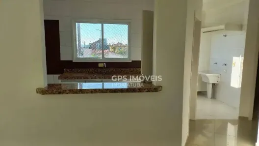 Apartamento com 2 Quartos à venda, 78m² no Jardim Moacyr Arruda, Indaiatuba