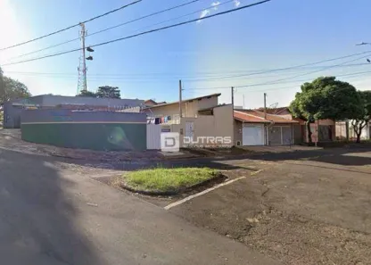 Imóvel Comercial à venda, 72m² no Parque Taquaral, Piracicaba