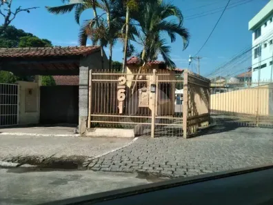 Lote/Terreno à venda, 392m² no Araçatiba, Maricá