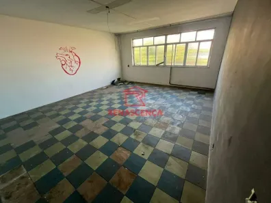 Sala Comercial para alugar, 1064m² no Taquara, Rio de Janeiro