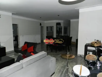 Casa de Condomínio com 4 Quartos à venda, 505m² no Cachoeiras do Imaratá, Itatiba