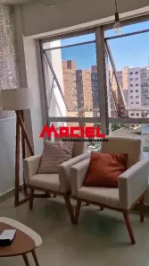 Sala Comercial à venda, 30m² no Centro, São José dos Campos