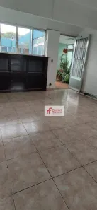 Apartamento com 3 Quartos à venda, 64m² no Parque Cecap, Guarulhos