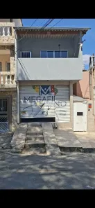 Casa com 7 Quartos à venda, 750m² no Vila Dalila, São Paulo