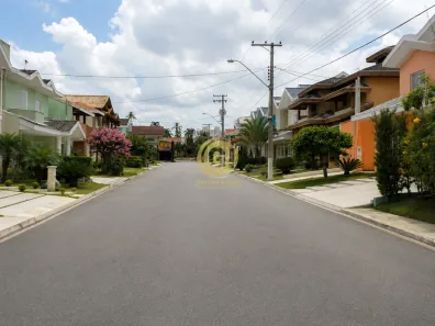 Lote/Terreno à venda, 314m² no Cidade Jardim, Jacareí