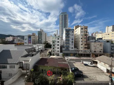 Apartamento com 1 Quarto à venda, 53m² no Centro, Balneário Camboriú