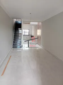 Sobrado com 3 Quartos à venda, 150m² no Vila Dalila, São Paulo
