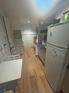 Apartamento com 2 Quartos para alugar, 65m² no Parque 10 de Novembro, Manaus