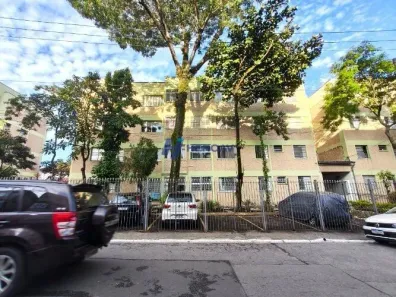 Apartamento com 2 Quartos para alugar, 52m² no Vila Constança, São Paulo