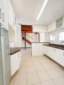 Casa de Condomínio com 3 Quartos à venda, 154m² no Chácaras Saudáveis e Encantadoras, Jundiaí