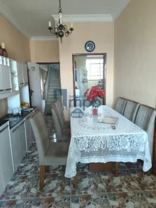 Apartamento com 3 Quartos à venda, 63m² no Centro, Franca