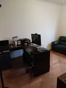 Apartamento com 4 Quartos à venda, 180m² no Vila Ipojuca, São Paulo