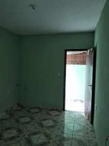 Apartamento com 2 Quartos para alugar, 65m² no Passaré, Fortaleza