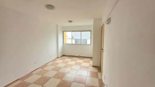 Apartamento com 1 Quarto para alugar, 38m² no Vila Mariana, São Paulo