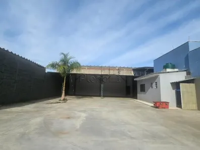 Lote/Terreno para alugar, 450m² no Jardim Jurema, Valinhos