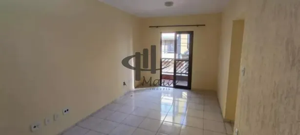 Apartamento com 2 Quartos à venda, 79m² no Nova Gerty, São Caetano do Sul