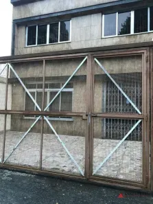 Imóvel Comercial para alugar, 600m² no Jardim, Santo André