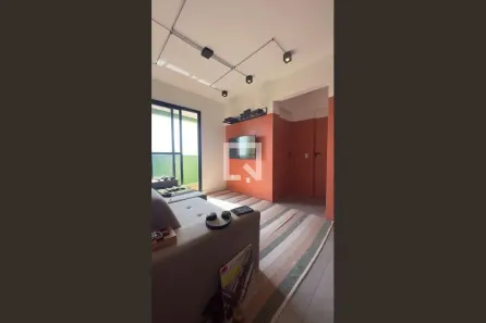 Apartamento com 2 Quartos à venda, 65m² no Vila Aricanduva, São Paulo