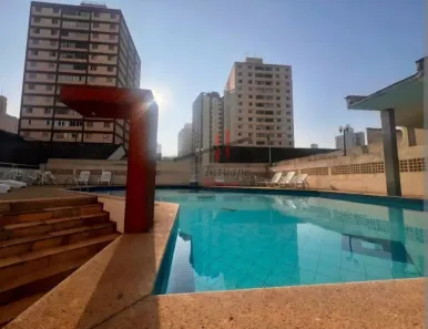 Cobertura com 3 Quartos à venda, 125m² no Mooca, São Paulo