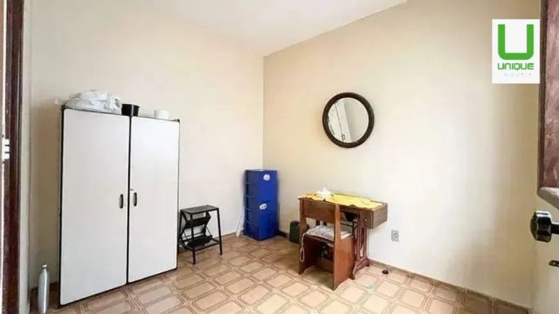 Foto 33