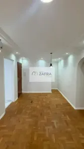 Apartamento com 2 Quartos à venda, 60m² no Nova Petrópolis, São Bernardo do Campo