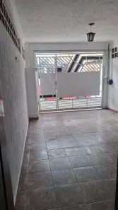 Casa com 3 Quartos para alugar, 75m² no Vila Nova Parada, São Paulo