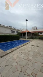Casa com 3 Quartos à venda, 260m² no São José, Franca
