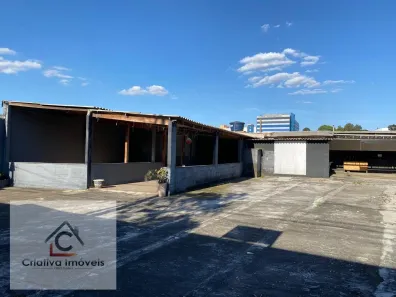 Imóvel Comercial para alugar, 1000m² no Cidade Líder, São Paulo