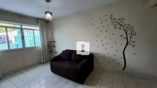 Sobrado com 3 Quartos à venda, 180m² no Vila Pereira Barreto, São Paulo