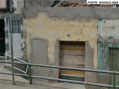 Ponto Comercial à venda, 76m² no Vassoural, Caruaru